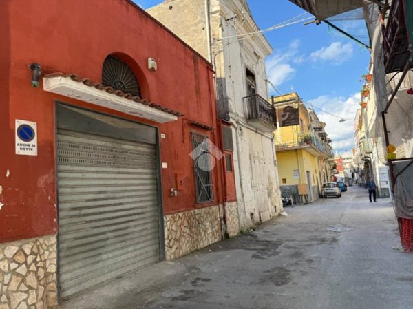 casa indipendente in vendita ad Angri