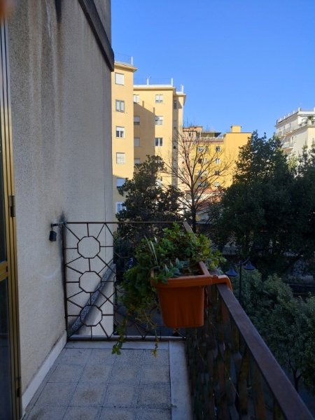 appartamento in vendita ad Angri