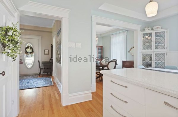 appartamento in vendita ad Angri