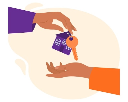 casa indipendente in vendita ad Angri