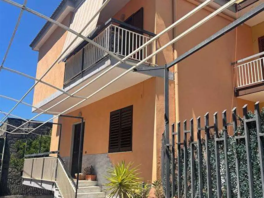 appartamento in vendita ad Angri