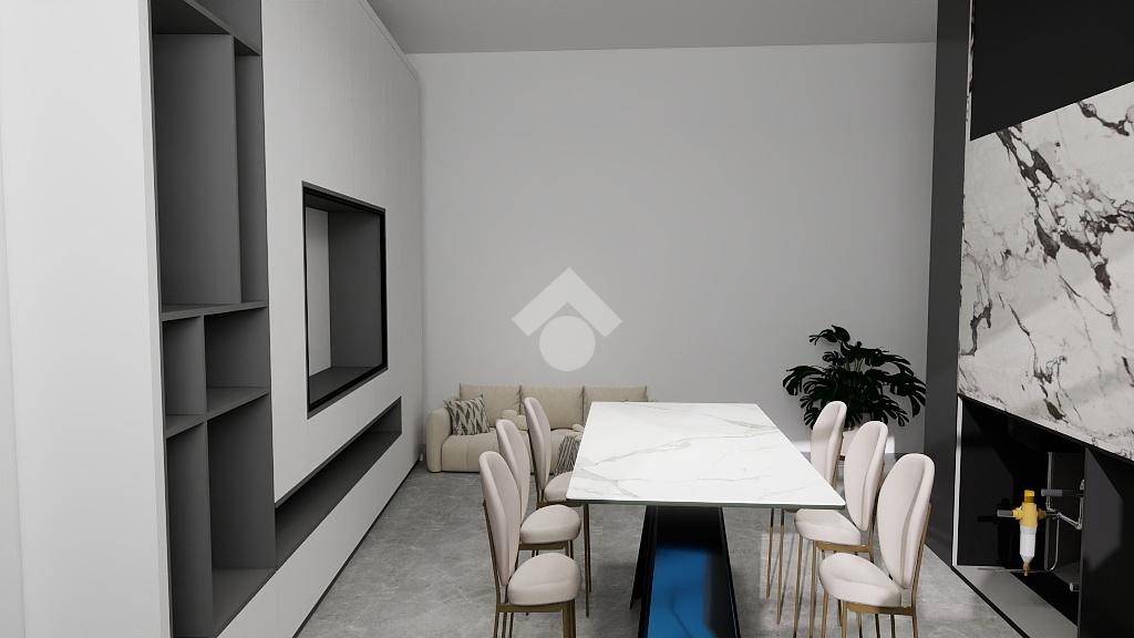 casa indipendente in vendita ad Angri