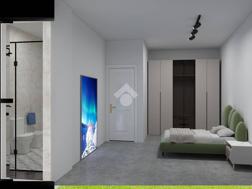 casa indipendente in vendita ad Angri