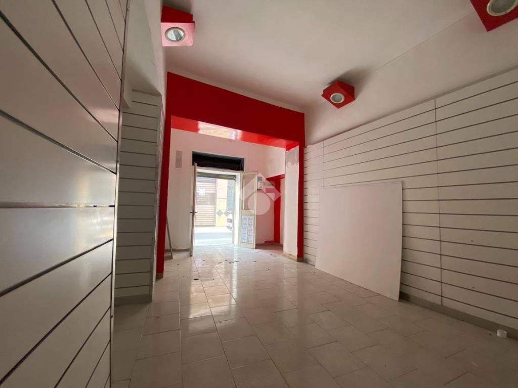 bivano in vendita ad Angri