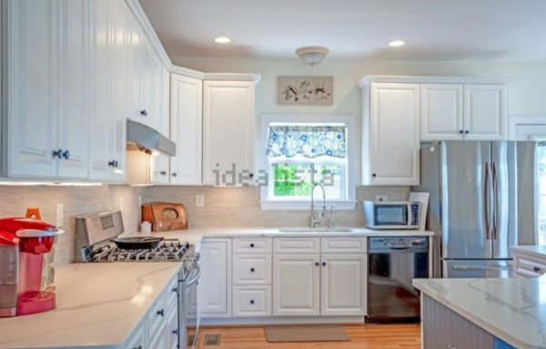 appartamento in vendita ad Angri