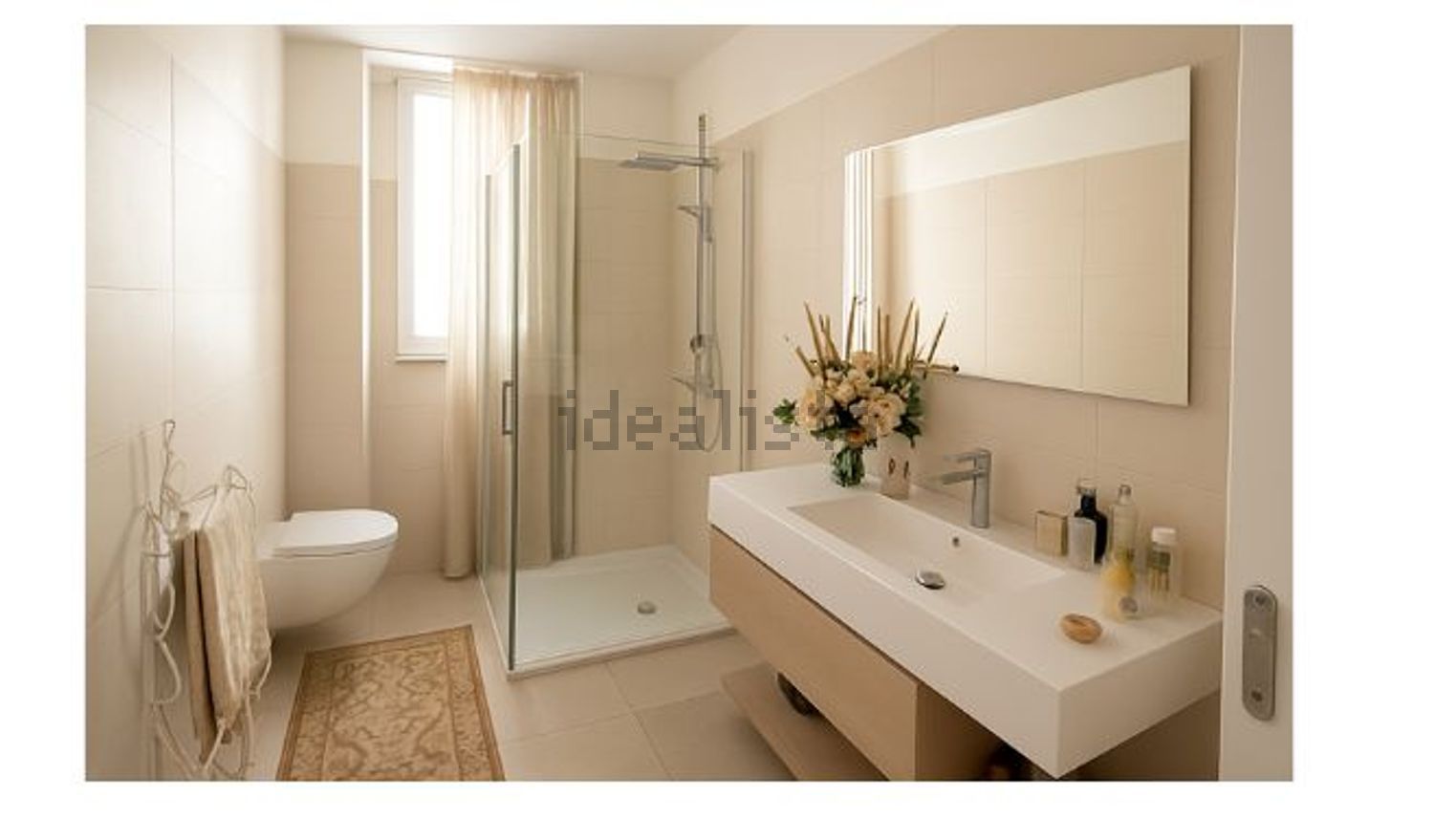 pentavano in vendita ad Angri