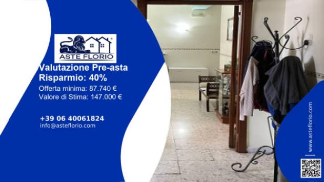 pentavano in vendita ad Angri