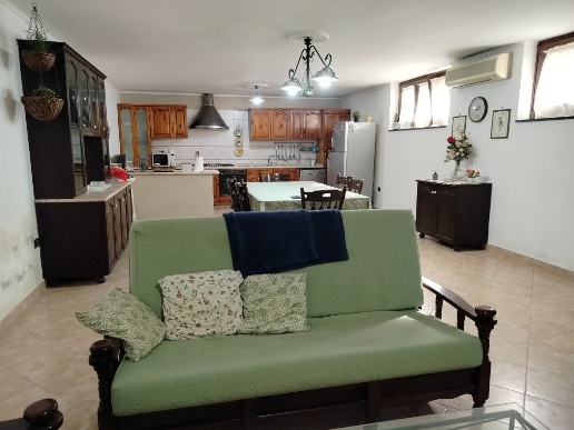 casa indipendente in vendita ad Angri