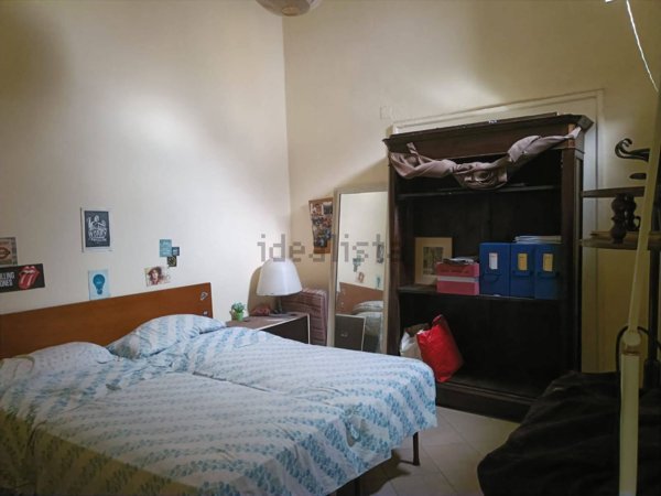 appartamento in vendita ad Angri