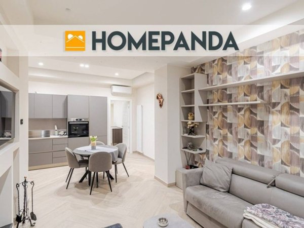 casa indipendente in vendita ad Angri