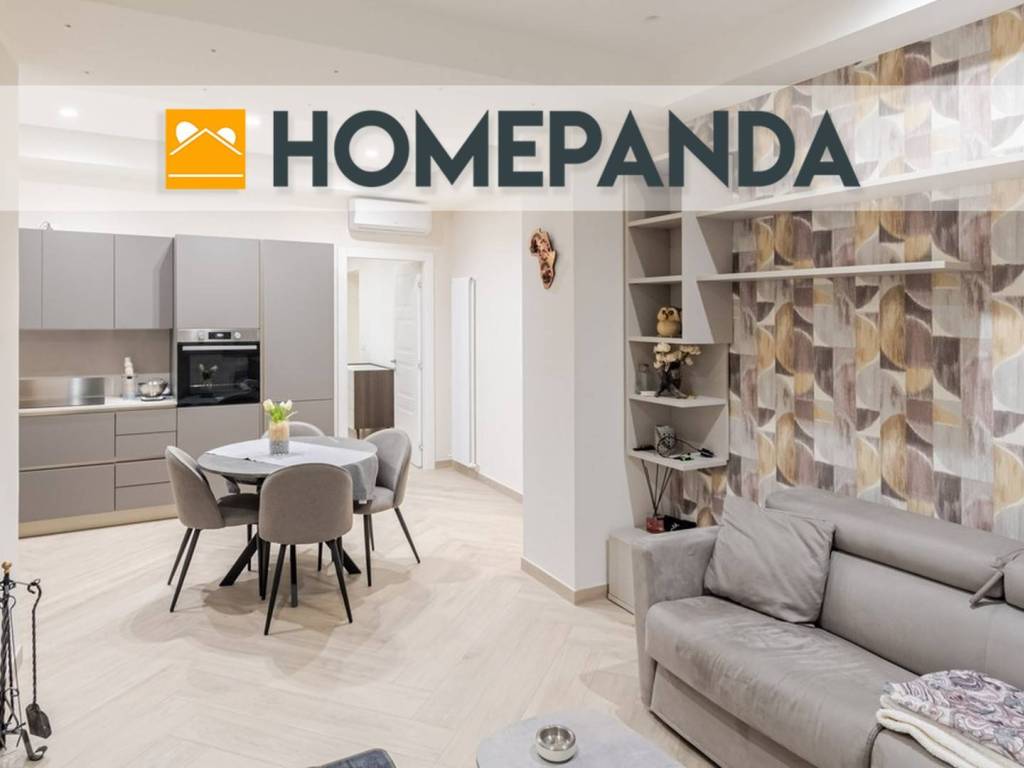 casa indipendente in vendita ad Angri