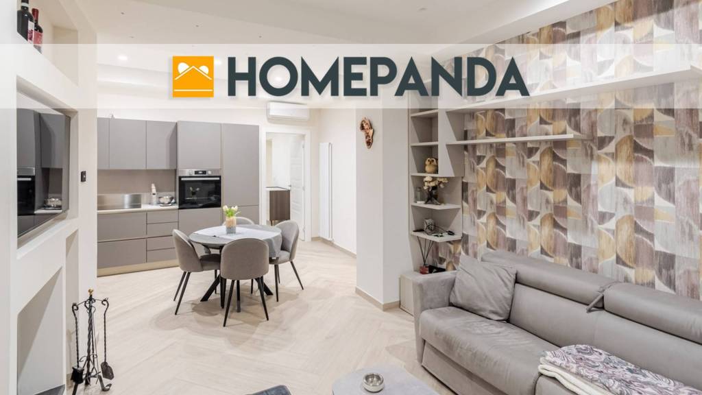 casa indipendente in vendita ad Angri