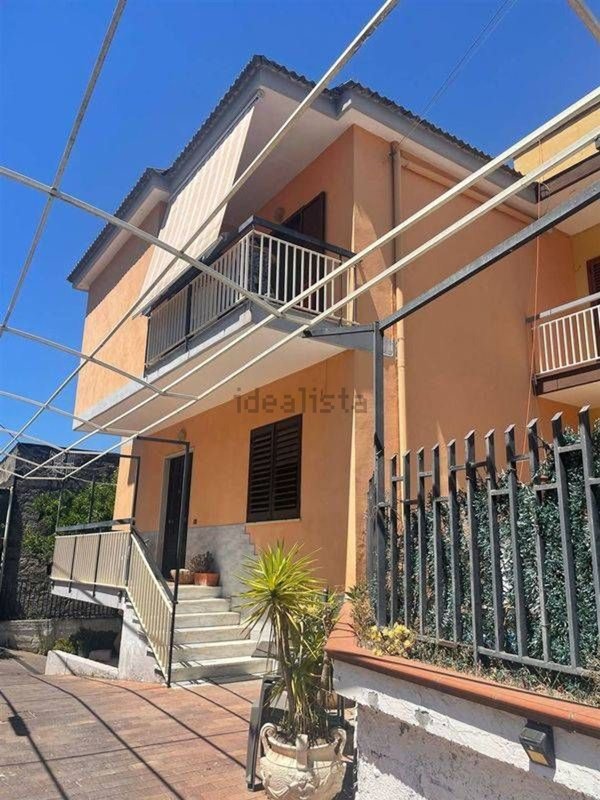 appartamento in vendita ad Angri