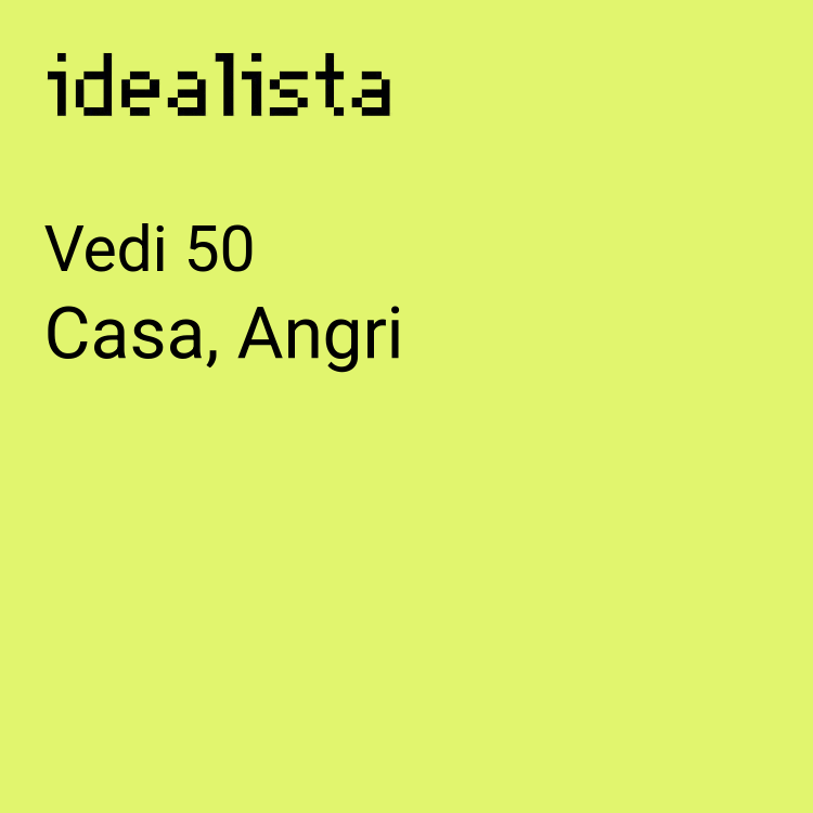 casa indipendente in vendita ad Angri