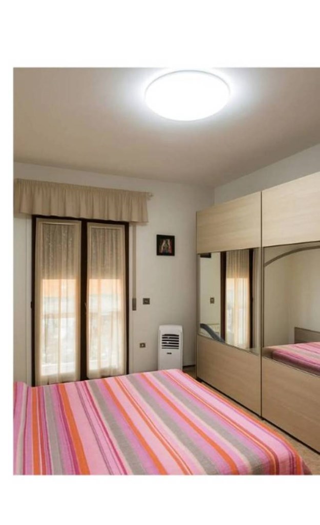 appartamento in vendita ad Angri