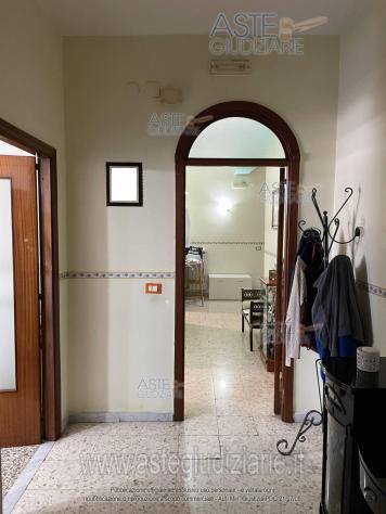 pentavano in vendita ad Angri