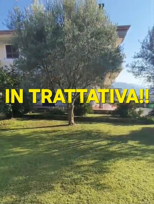 pentavano in vendita ad Angri