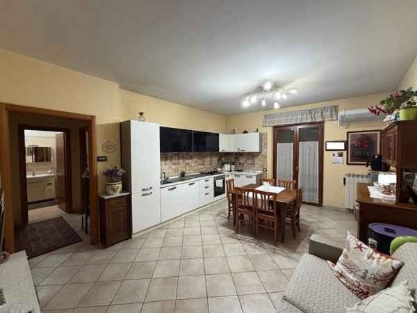 immagine annuncio 0 di 1