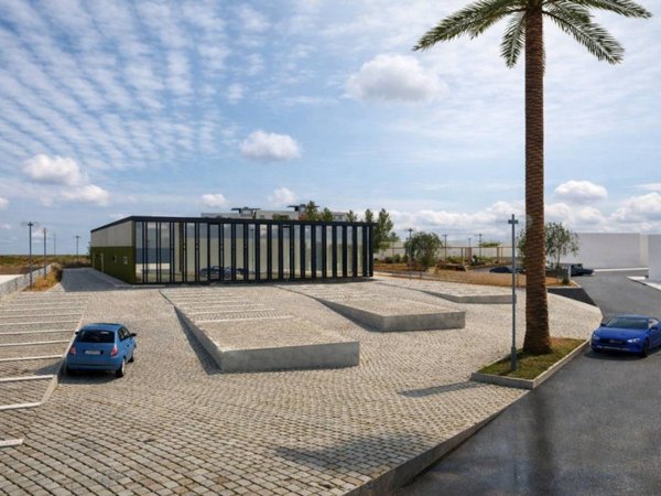 negozio in vendita ad Angri