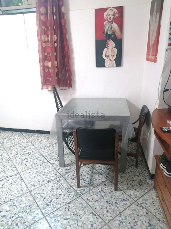 appartamento in vendita ad Angri