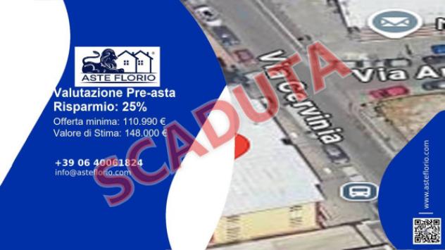 appartamento in vendita ad Angri