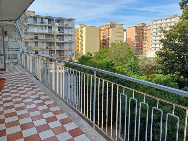 appartamento in vendita ad Angri