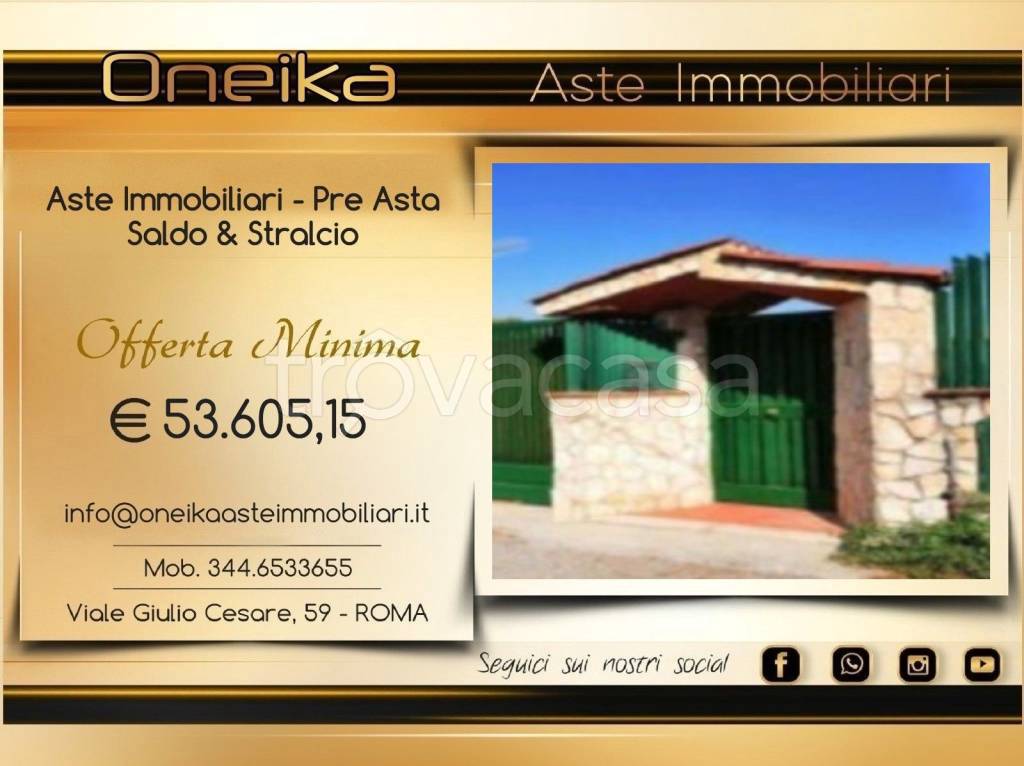 casa indipendente in vendita ad Angri