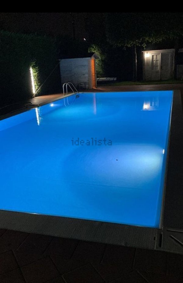 casa indipendente in vendita ad Angri