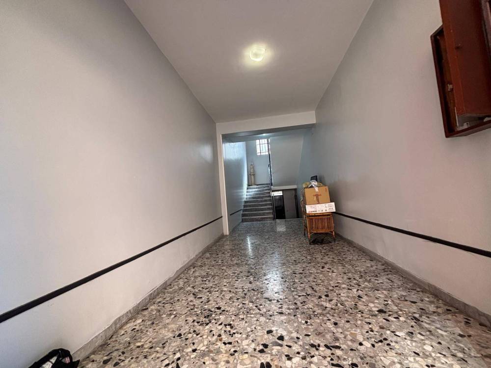 casa indipendente in vendita ad Angri