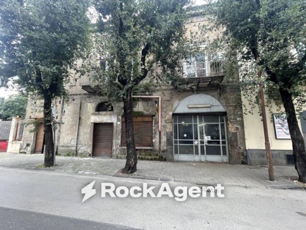 casa indipendente in vendita ad Angri