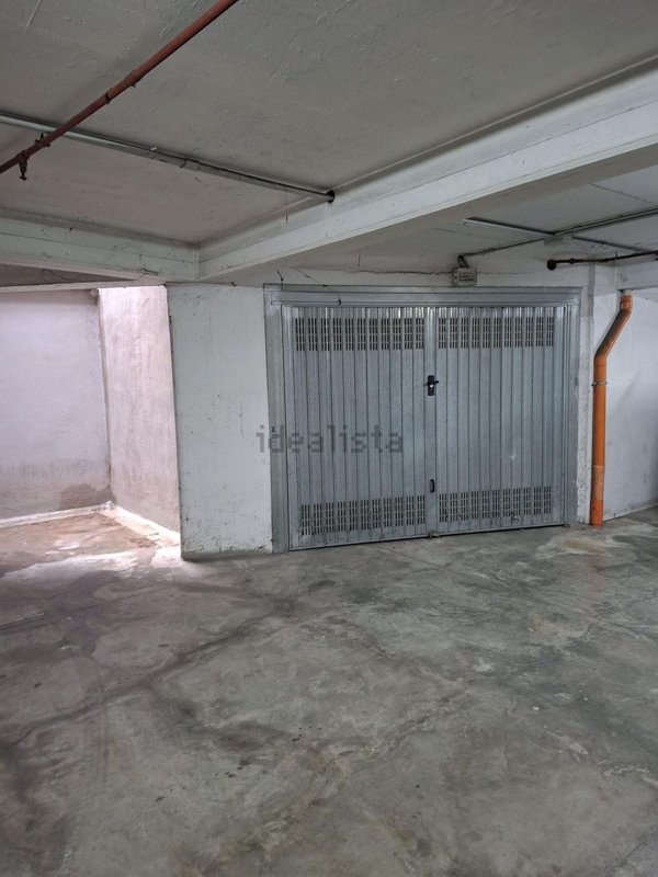 box auto in vendita ad Angri