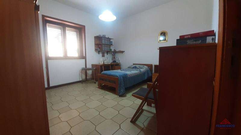 casa indipendente in vendita ad Angri