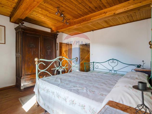 casa indipendente in vendita a Cerretto Langhe