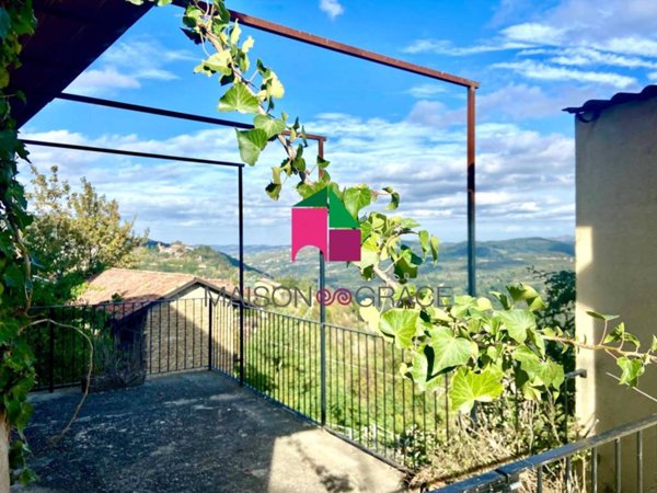 appartamento in vendita a Cerretto Langhe