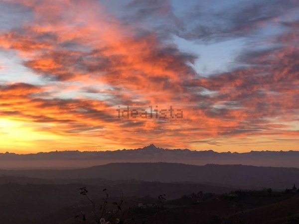 appartamento in vendita a Cerretto Langhe