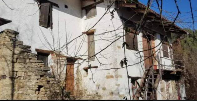 pentavano in vendita a Cerretto Langhe