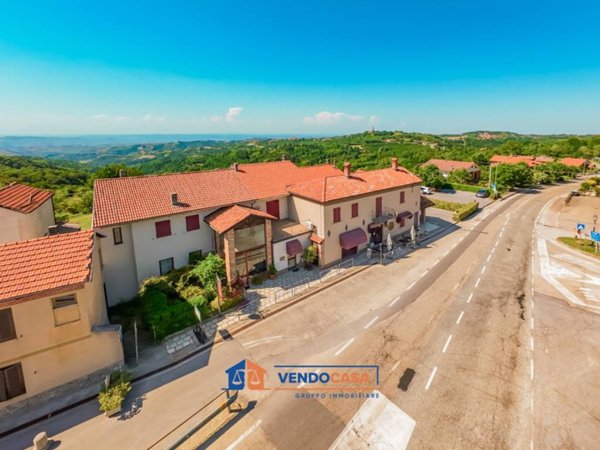 negozio in vendita a Cerretto Langhe