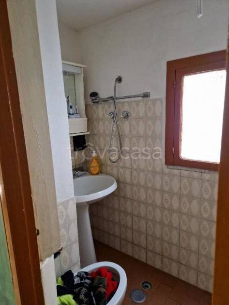 appartamento in vendita ad Aquara