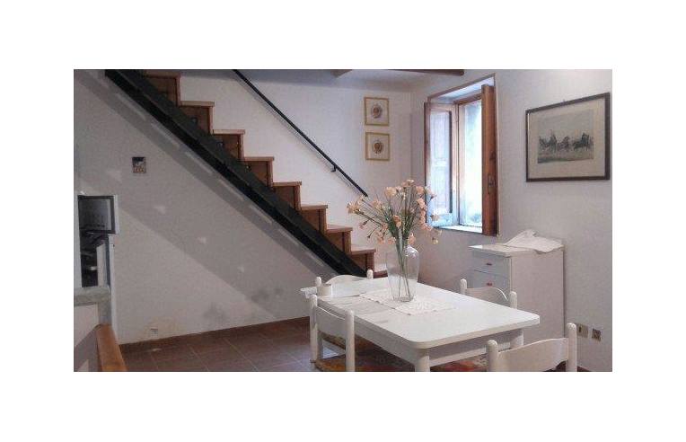 casa indipendente in vendita ad Aquara