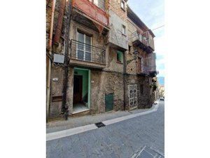 appartamento in vendita ad Aquara