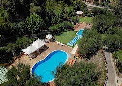 negozio in vendita ad Ascea in zona Marina di Ascea