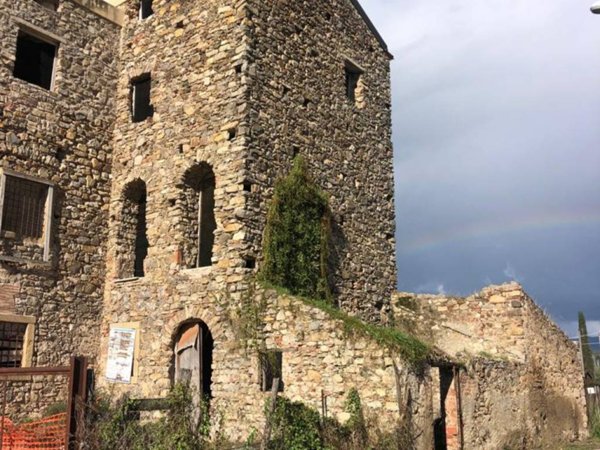 casa indipendente in vendita ad Ascea