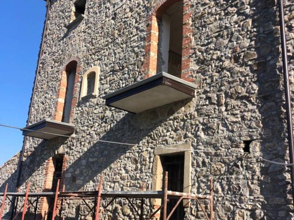 casa indipendente in vendita ad Ascea