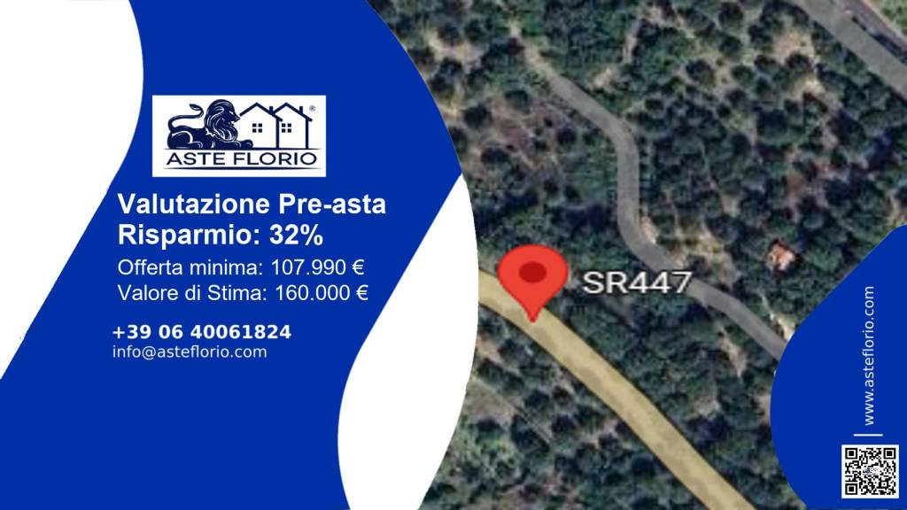 appartamento in vendita ad Ascea