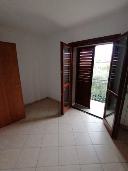 casa indipendente in vendita ad Ascea