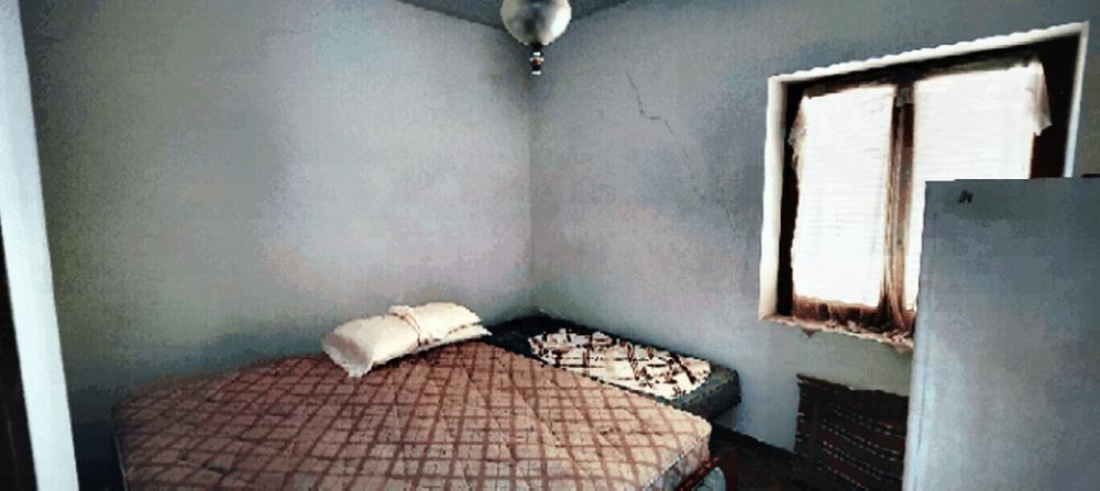 casa indipendente in vendita ad Ascea in zona Marina di Ascea