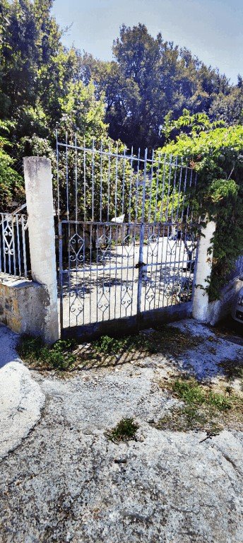 casa indipendente in vendita ad Ascea
