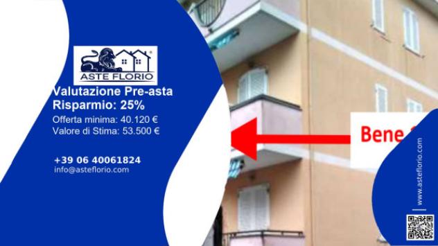 appartamento in vendita ad Ascea in zona Marina di Ascea