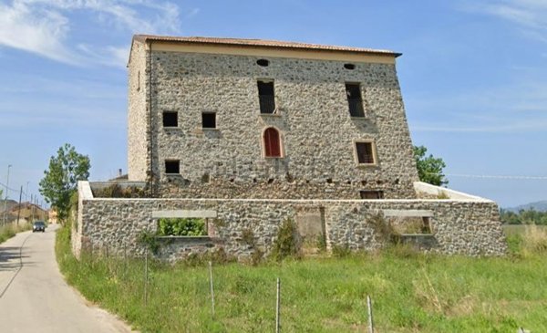 appartamento in vendita ad Ascea