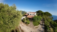 casa indipendente in vendita ad Ascea